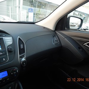 DSCN0210