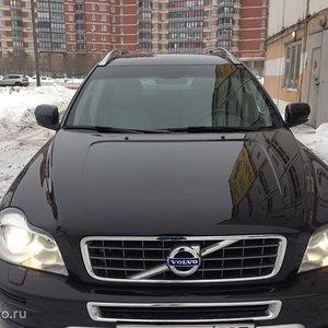 xc90