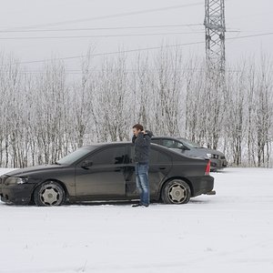 IMGP1566 0