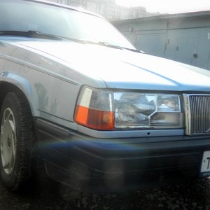 86d16c2s 960