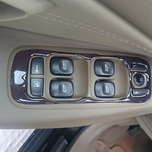 DSC 0261https://clubvolvo.ru/album.php?albumid=396&attachmentid=376013