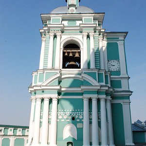 Смоленск