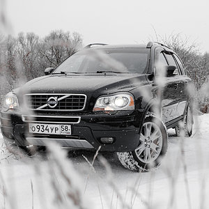 DSCF3941-Uluchsheno.jpg