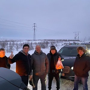 clubvolvo, expedition, экспедиция, Мурманск, Петрозаводск, Старая Ладога, Териберка, Арктика,