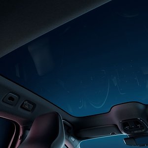 Volvo C40 Recharge, новый Volvo 2022, новый вольво C40,