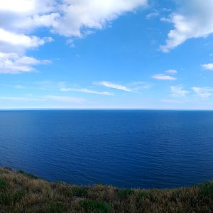 20210613_001555.jpg