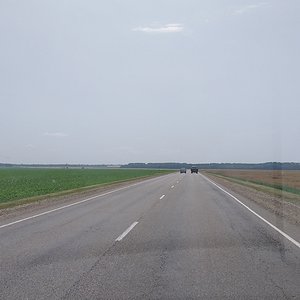 20210624_100421.jpg