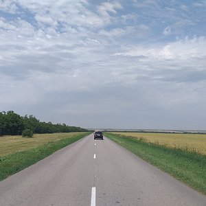 20210624_131649.jpg