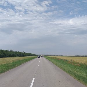 20210624_131654.jpg