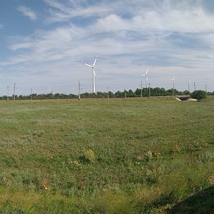 20210624_155622.jpg