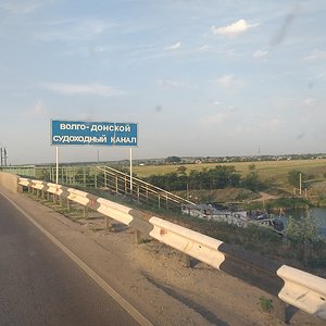 20210624_184844.jpg