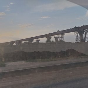 20210624_190358.jpg