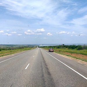 20210625_183644.jpg