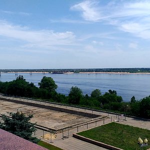 20210625_184516.jpg