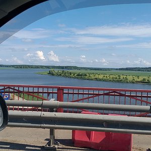 20210701_081622.jpg