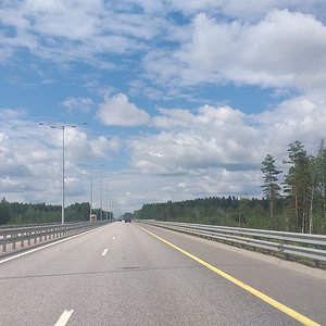20210702_141618.jpg