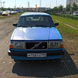 изображение_2021-07-14_122736.png