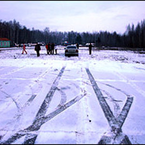 cr5.jpg