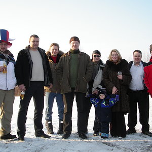 IMGP1147.JPG