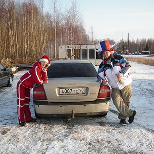 IMGP1153.JPG