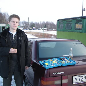 IMGP1154.JPG
