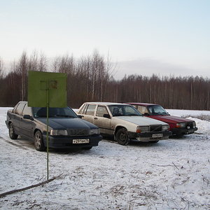 IMGP1160.JPG