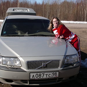 IMGP1676.JPG