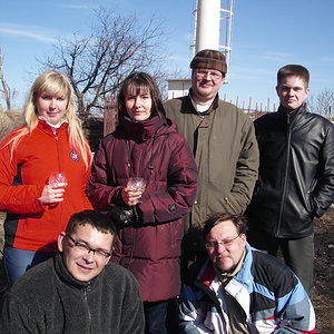 IMGP1681.JPG