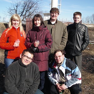 IMGP1682.jpg