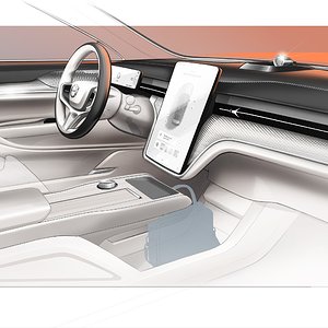 305693_Interior_cabin_sketch.jpg