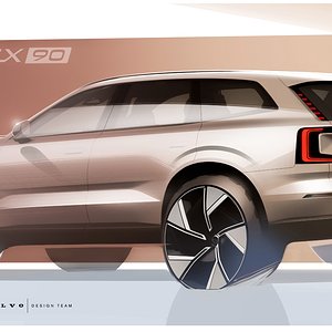 305695_Side_view_sketch.jpg