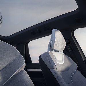 305715_Volvo_EX90.jpg
