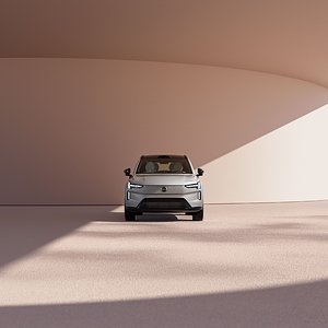 305731_Volvo_EX90.jpg