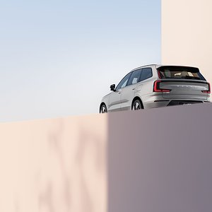 305737_Volvo_EX90.jpg