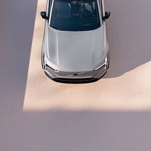 305738_Volvo_EX90.jpg