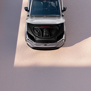 305739_Volvo_EX90.jpg