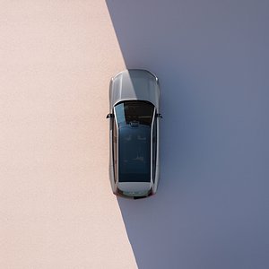 305741_Volvo_EX90.jpg