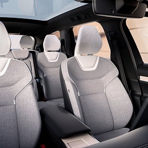 305742_Volvo_EX90.jpg
