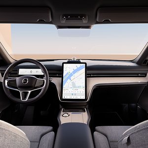 305745_Volvo_EX90.jpg