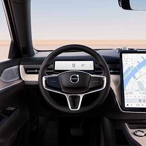 305747_Volvo_EX90.jpg