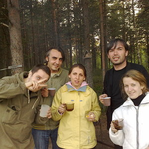 22062008055.jpg