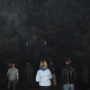 DSC03823.JPG