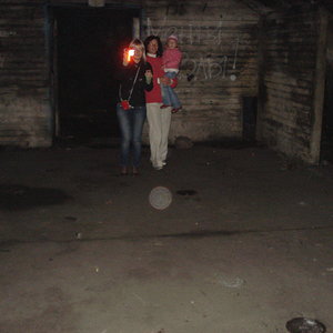 DSC03824.JPG