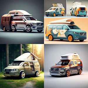 linerdom_minivan_volvo_face_xc90_body_chevrolet_express_modern__8bef4d51-adba-486e-812f-20691b...png