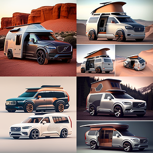 linerdom_minivan_volvo_face_xc90_body_chevrolet_express_modern__9d3813fa-ae31-453b-a1fe-14cc4f...png