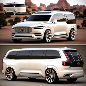 linerdom_minivan_volvo_face_xc90_body_chevrolet_express_modern__5045e906-7d43-4a8d-b063-759bfa...png