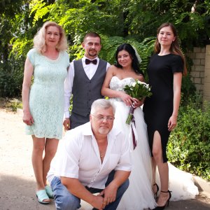 IMG_0641.jpg