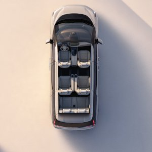 320134_Volvo_EM90_Concept_World_Stills.jpg