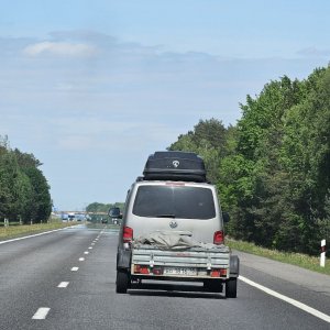 IMG_20241003_204818_046.jpg