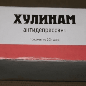 1730439368778.png